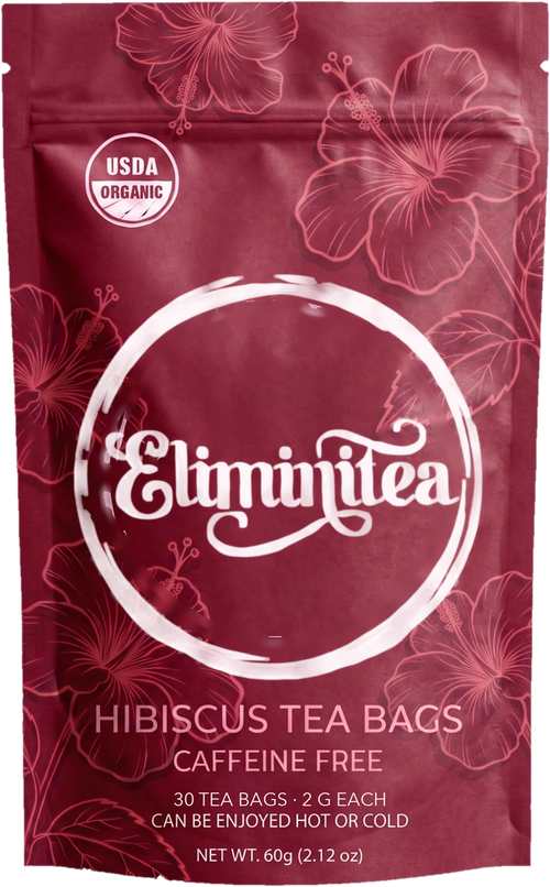 Eliminitea