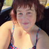 Denise K.